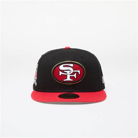 Cappelli New Era .
